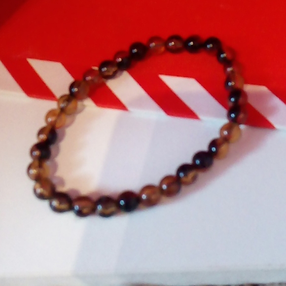 Bracelet's - Picture 10 of 11